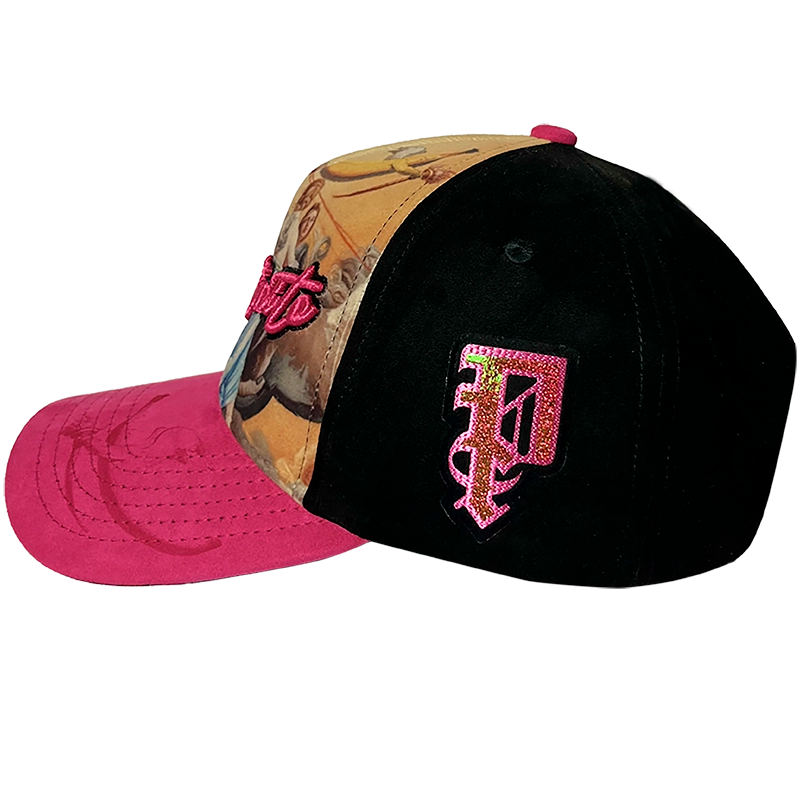 PLATANITO CARAVAGGIO