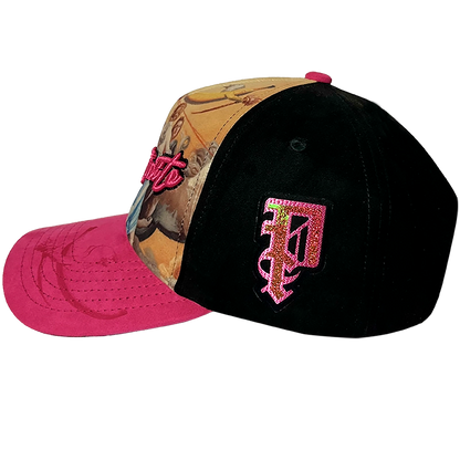 PLATANITO CARAVAGGIO