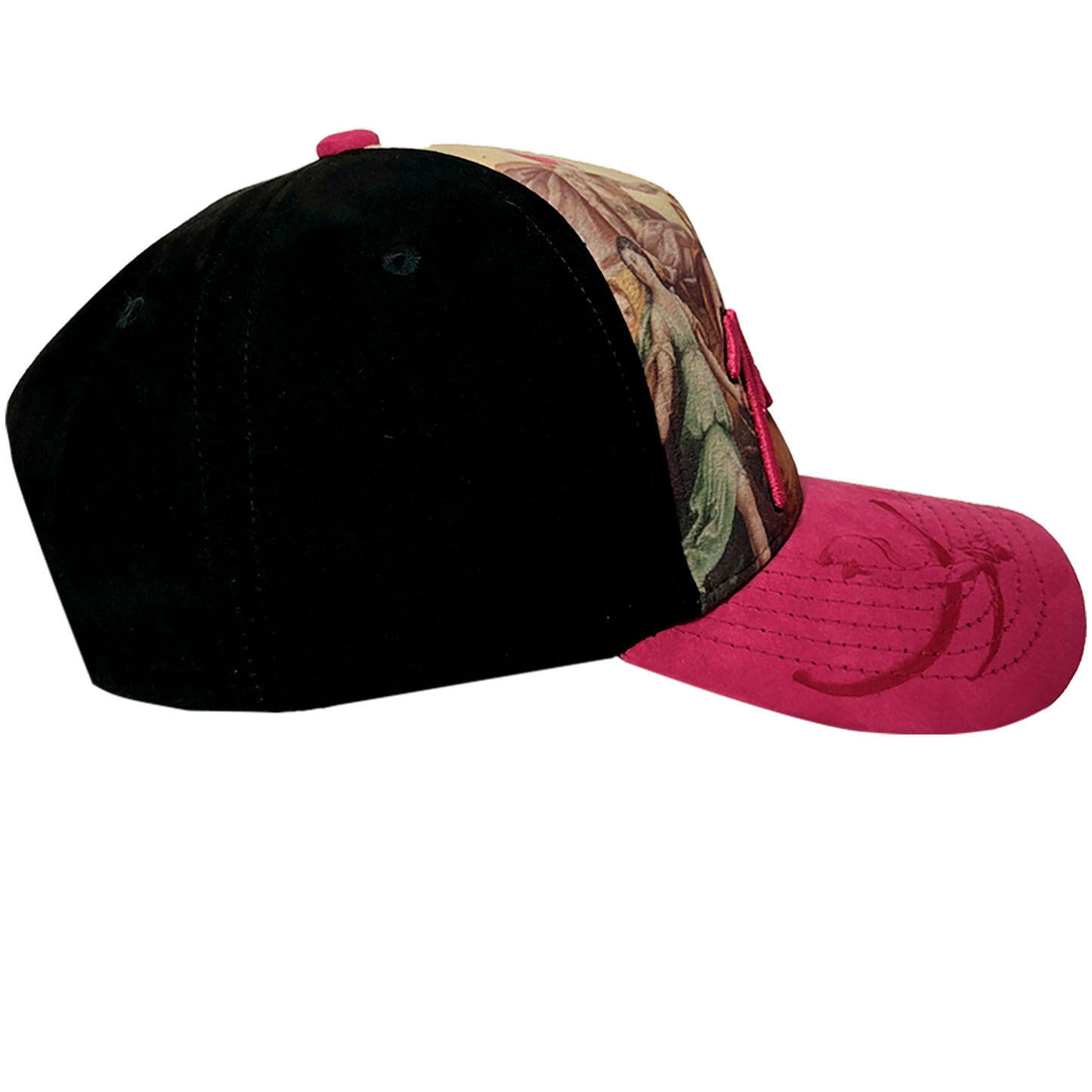 PLATANITO CARAVAGGIO