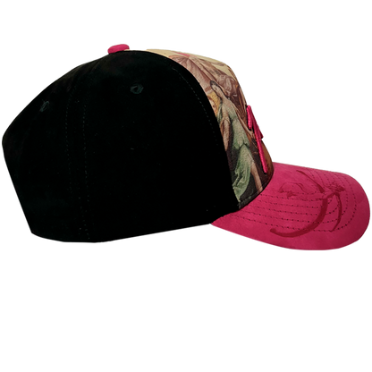 PLATANITO CARAVAGGIO