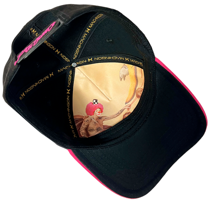 PLATANITO CARAVAGGIO