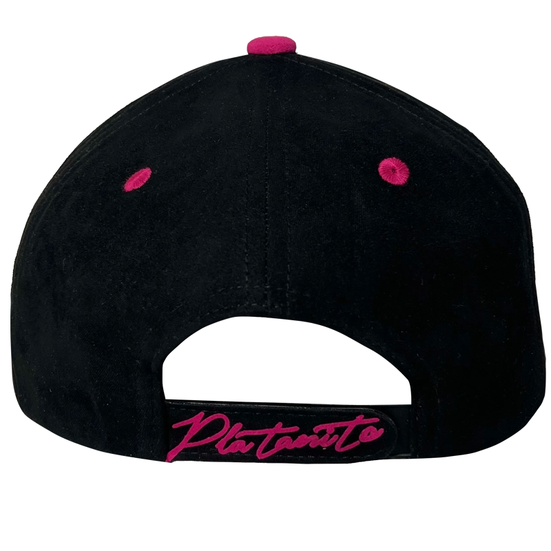 VIVA LAS VEGAS VINTAGE