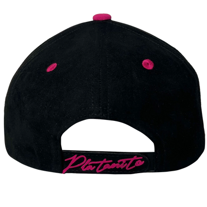 VIVA LAS VEGAS VINTAGE