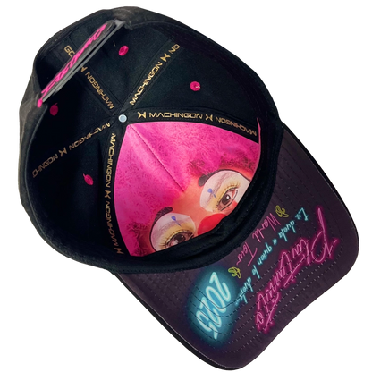 VIVA LAS VEGAS VINTAGE