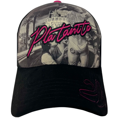 VIVA LAS VEGAS VINTAGE