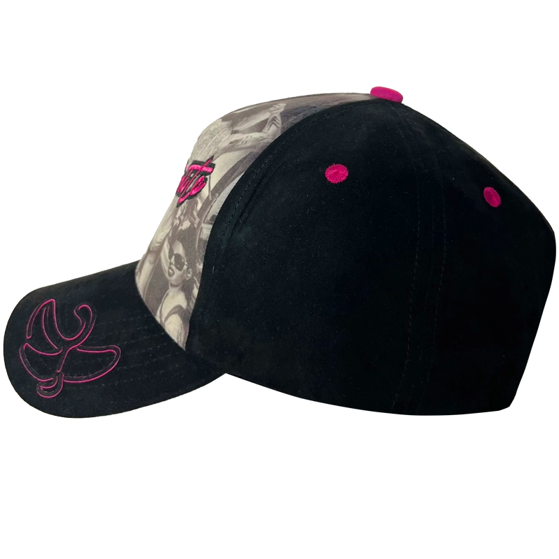 VIVA LAS VEGAS VINTAGE