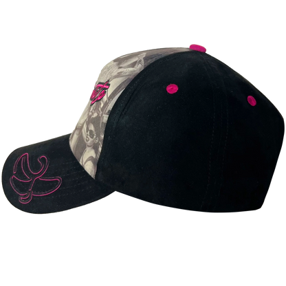 VIVA LAS VEGAS VINTAGE