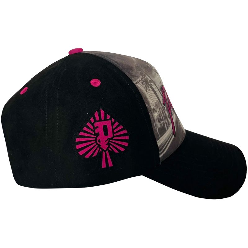 VIVA LAS VEGAS VINTAGE