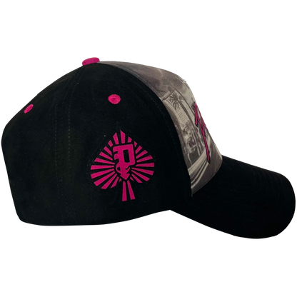 VIVA LAS VEGAS VINTAGE