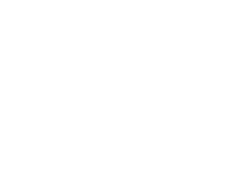 Machingon
