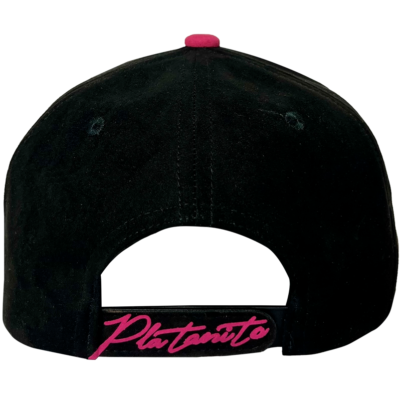 PLATANITO CARAVAGGIO