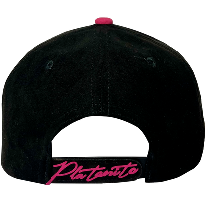 PLATANITO CARAVAGGIO